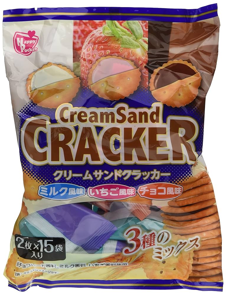 菓子 cream 丹後銘菓『丹後路』10個入 | 戸田風月堂